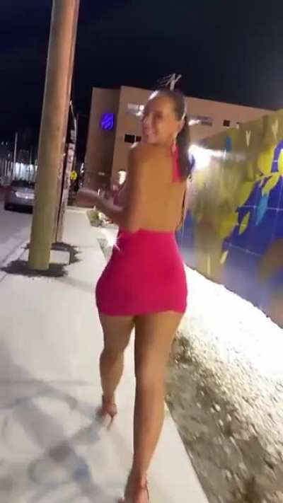@Yesjulz