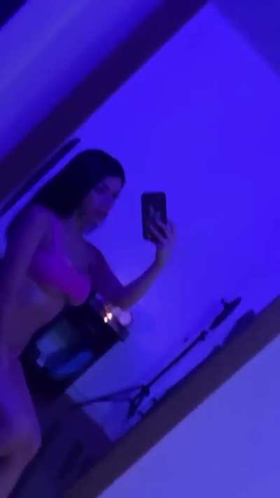tamiecampos