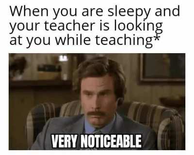 Yes sir yes sir
