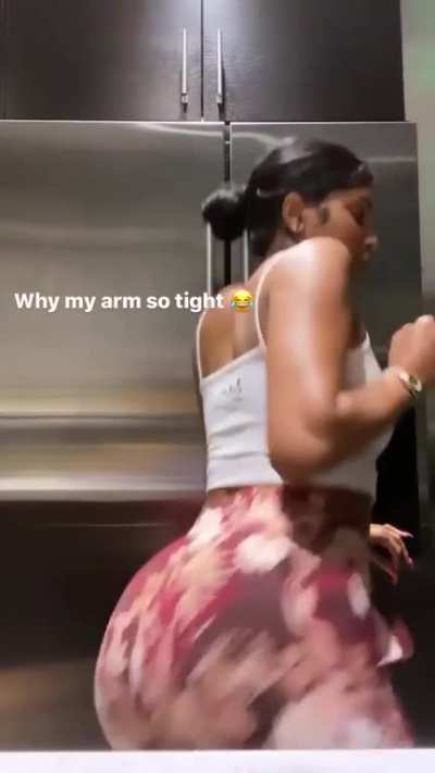 🥰🍑