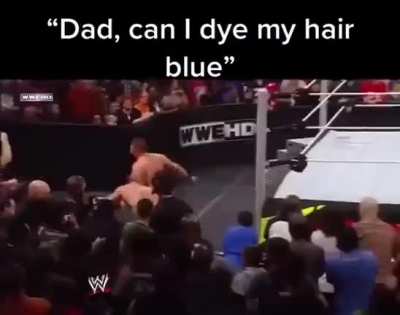 How to parent 101