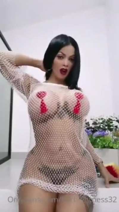 y ahora un poema: