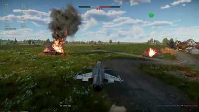 ┌&cap;┐(◣_◢)┌&cap;┐ Starfighter Jumpscare ┌&cap;┐(◣_◢)┌&cap;┐