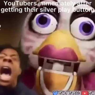 Play button