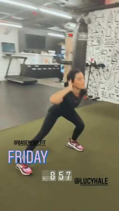 Fit