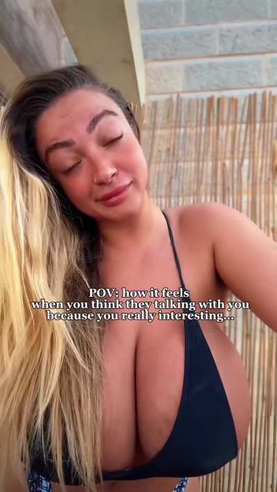 @queenvvvvv24