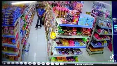When you only purchased 1MB memory
