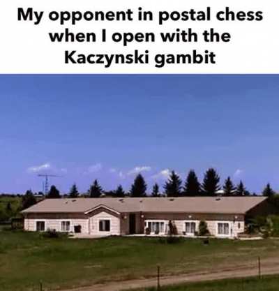 he did what needed to be done
