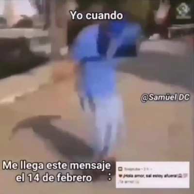 🥶&hearts;️🔥