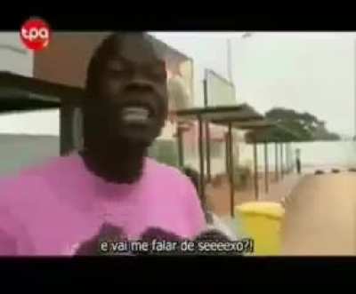 Cl&aacute;ssico dos sites de sacanagem desbalanceada 2007