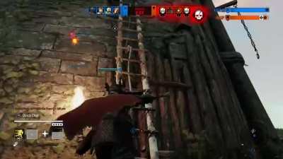 Ah shit that&rsquo;s a bom-