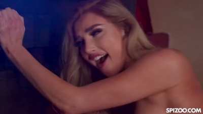 Fucks Her Man To Dreamland