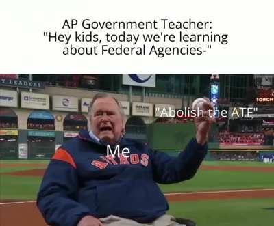 My teacher thinks I&rsquo;m crazy, but it was worth it