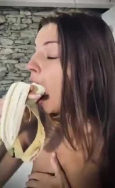 [F4M]uvp for nuds yes i actually snd :) add me sc : aranitidam
