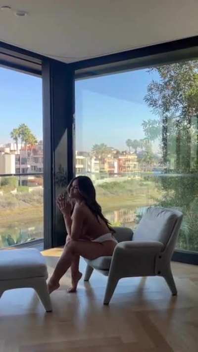 🔥