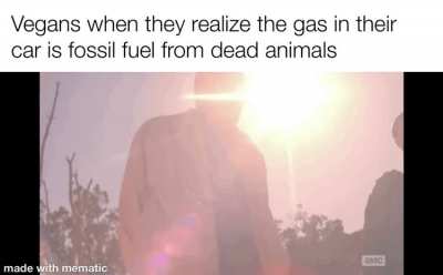 Time to drive a Tesla