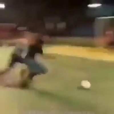BATE-
