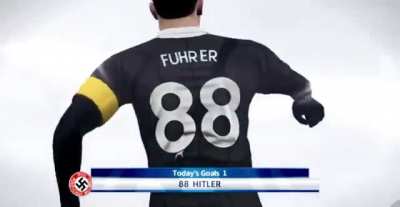 This is what Chelsea fans see in their dreams