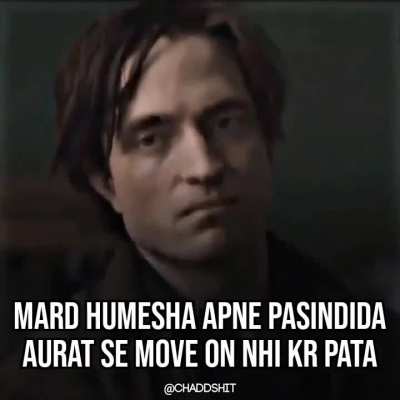 True hai🙂