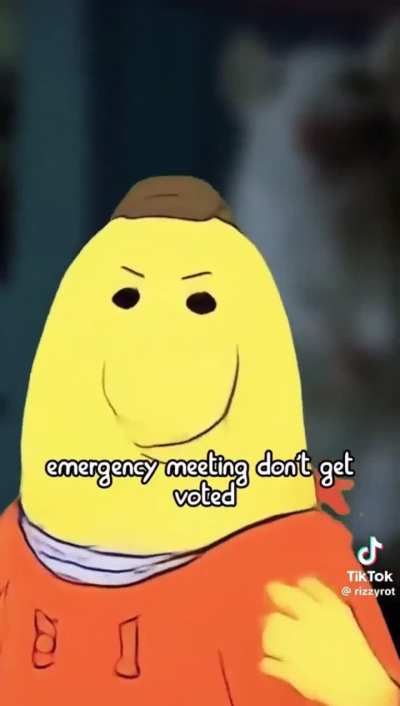 no title needed