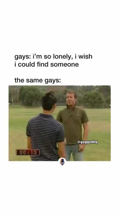 Gay😃irl
