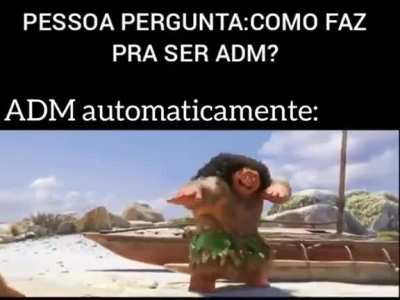 eae renan aceita vei