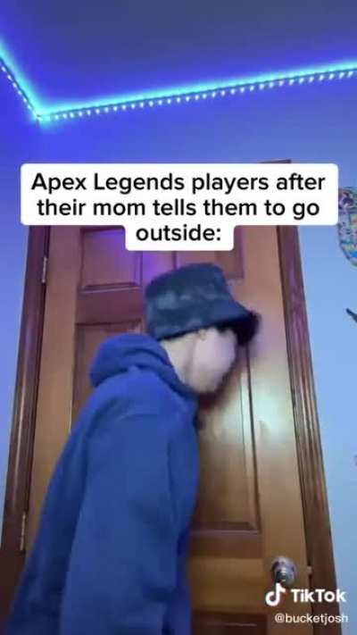 Big fune