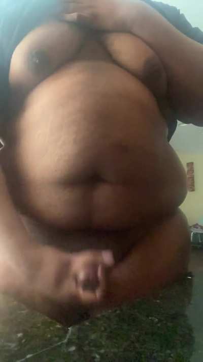 😋😋