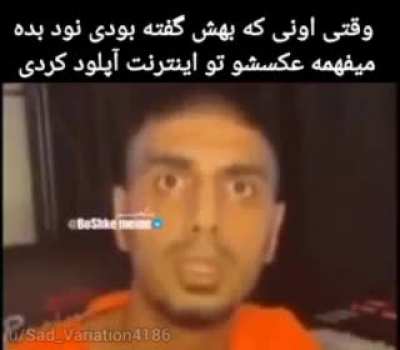 🌚