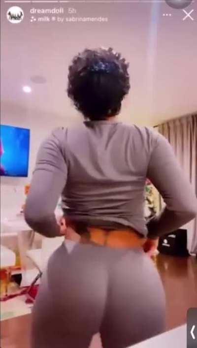 😩