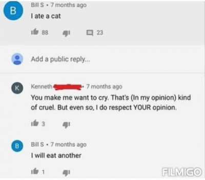rule