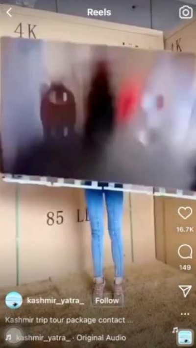SUSpect