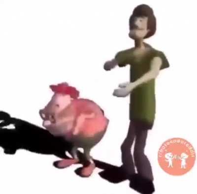 &eth;&curren;