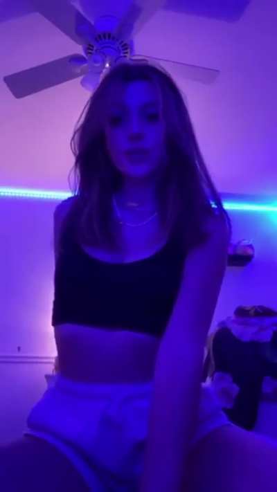 😩