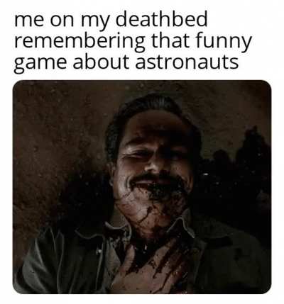 &lrm;