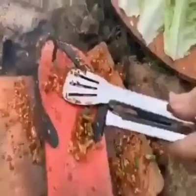 &iquest;terlik menemen?