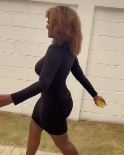 Sheesh