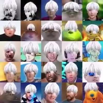 😭