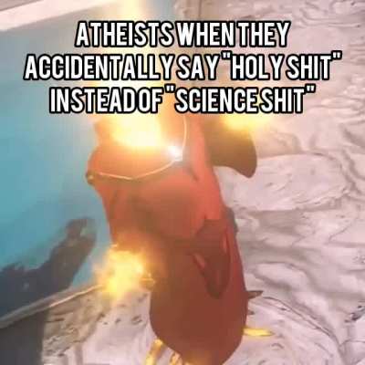 haha fune