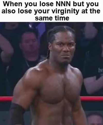 Loser
