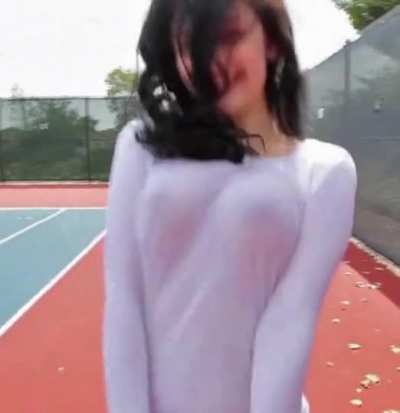 Katie Fey