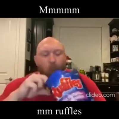 Mmmmyum