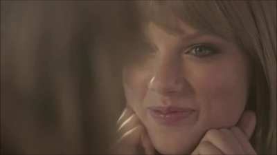 Taylor swift sexy