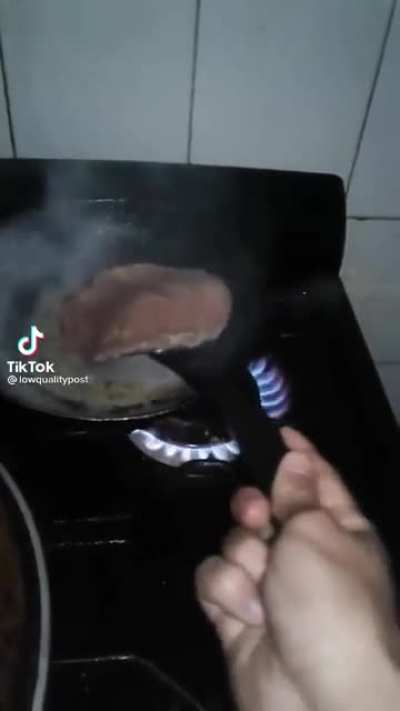 Yum