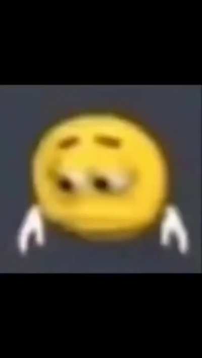 Nooooooo