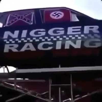 Racer