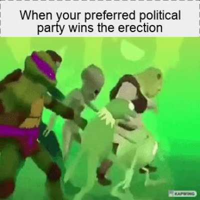 Insert bad man (or waman)