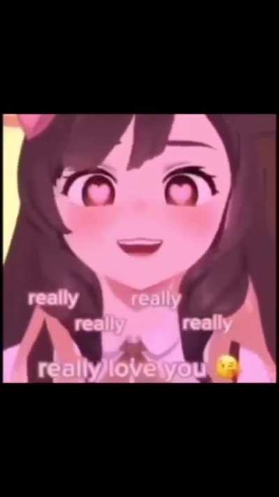 japan cartoon 