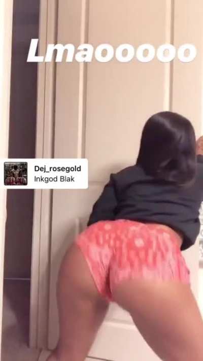 Damn 🤤