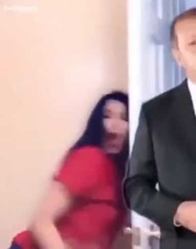 değerli kardeşim